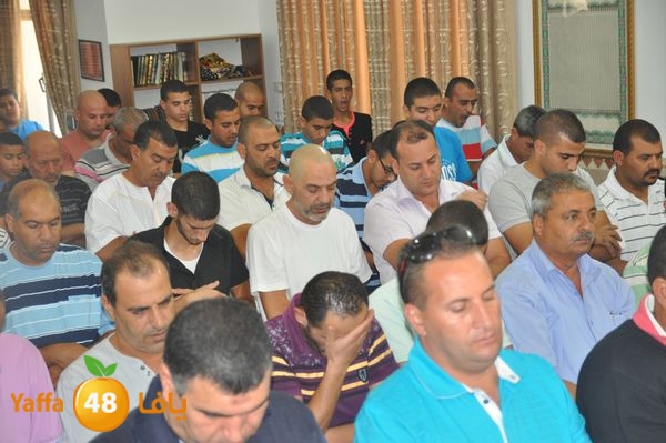 jom3a salah rebat 824 (66).JPG